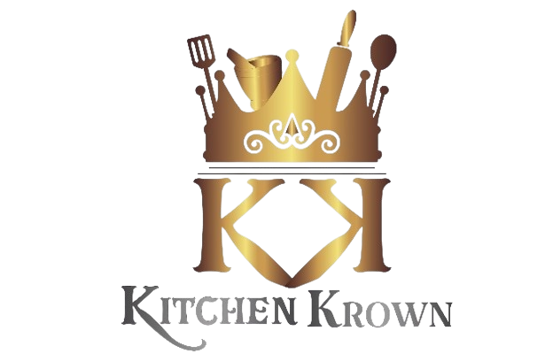 Kitchen Krown