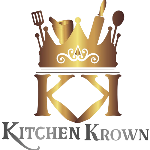 Kitchen Krown