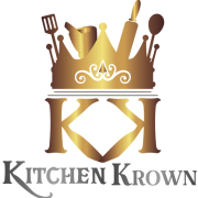 kitchenkrown.com
